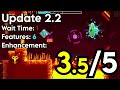 The Complete History of Geometry Dash: Ranking Every Update