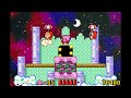 Kirby's Dream Land Advance *FULL GAME PLAYTHROUGH!!*