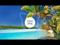 Top Chill Music Mix | Best of Good Vibes Songs