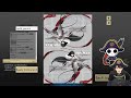 [OP06] PERONA DECK BREAKDOWN - Horohoro Gaming (gameplay included)