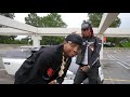 Lil Gnar - NEW BUGATTI ft. Ski Mask The Slump God, Chief Keef & DJ Scheme (Official Video)
