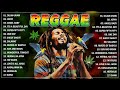 🎸UHAW - TROPA VIBES REGGAE 2023💓BEST REGGAE MIX 2023😘TROPAVIBES REGGAE Best Reggae Music Tropavibes