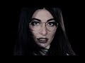 Qveen Herby - Wifey