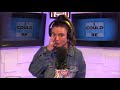 Jade Chynoweth Interview | I Could Never Be
