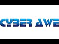 Copy of CYBER AWE BLUE MARKETING VIDEO