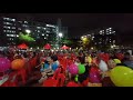 SINGAPORE CHINGAY CELEBRATION AND GOOD MUSIC IN PETIR PARK LOOK  | THIS GIRL PERFORMANCE IS AMAZING