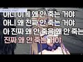 응~ 지나가면 그만이야~ [엘든링 하이라이트]