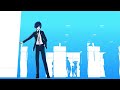 Persona 3 Reload - Opening Movie