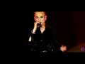 Depeche Mode - Memento Mori Live 2023/24 Multicam V2