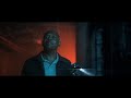 SPIRAL Trailer (2020) Saw 9, Chris Rock Movie HD