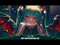 Best Nightcore Gaming Mix 2024 ♫ Best of Nightcore Songs Mix ♫ House, Trap, Bass, Dubstep, DnB