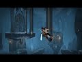 The Fluidity of Prince of Persia