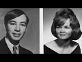 Flashback to 1968 - A Timeline of Life in America