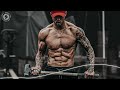 Aggressive Rap Gym Workout Mix 2024 💪 Best Hip Hop Workout Music Mix 2024 ft Eminem, 2Pac, DMX