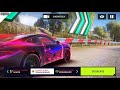 Asphalt 9 Legends By: Donovankovic