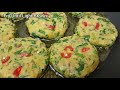 ALOO TIKKI RECIPE, Aloo ke Kabab, Vegetable Kebab, Kabab Recipe, Sabzi Ke Kabab, Aloo Kabab Recipe