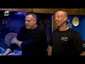 Shipwreck Themed Tank Is Full Of Incredibly Interesting Fish! | Tanked