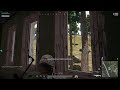 PUBG nice angle - Top 10 plays June 2047