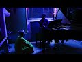 Lil Peep x ILoveMakonnen - Diamond Piano Freestyle (Outro) (Official Audio)