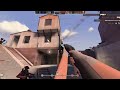 Team Fortress 2   scout gameplay 10 (2023)