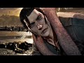 My Jin Ran Into Atif Butt's Insane Dragunov!