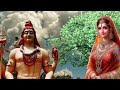 पापी लोगों से लक्ष्मी जी क्यों प्रसन्न रहती हैं? !! Why is Goddess Lakshmi happy with sinful people