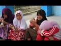 Wawancara Ismail Royan ANTV - Profil Pesantren Babussalam Pekanbaru