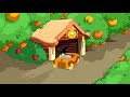 Adventure Time | Princess Day | Cartoon Network