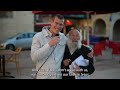 Orthodox Jews REACT to Messianic Jews Sharing ISAIAH 53