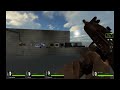 The Bane of Left 4 Dead 2 Mod