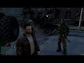 RUSSIAN OCCUPATION OF LIBERTY CITY in GTA 5 RP!