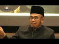 BERTEBARAN-NYA HADIS-HADIS PALSU YANG PELIK-PELIK!!!