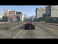 Gta v with better graphics ( Update)
