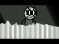 Really Angry (Really Happy - Offical Mix)