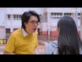 《叮噹真人版ep03：Hater隨意門》｜ 香城映画 Utopia Pictures HK