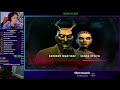 *Former World Record* Hitman Blood Money Speedrun in 23:53 - Professional/Silent Assassin