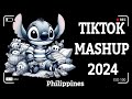 🐥🐥🐥BEST TIKTOK MASHUP  2024  (NOT CELAN) 🐥🐥🐥 Philippines