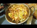 গরুর মাংস দিয়ে পাতা কপি বা বাঁধা কপি রেসিপি/Leaf Kopi orTie Kopi with Beef Recipe/Cabbage  with beef