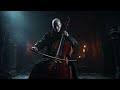 STRING OF LIES | Pure Dramatic 🌟 Most Powerful Violin Fierce Orchestral Strings Music