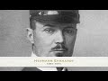 The Life of Hermann Ehrhardt (English)