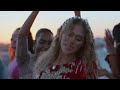 Elyanna - GANENI (Official Music Video)