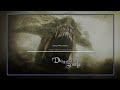 Another day, another demon - Day 3 | Demon's Souls