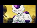 Dragon Ball Super 2(2023)Fan Animation(Part 3)