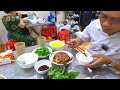 du lịch Lạng Sơn, du lịch bụi khám phá những món ăn và cảnh đẹp Lạng Sơn.