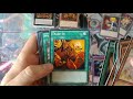 YuGiOh Opening - Legendary Decks II, A MUST BUY BOX!