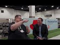 Getting started with automation - Red Hat Summit 2024