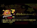 Kirby Super Star - Gourmet Race 2 (Futurepop Synthpop Remix)