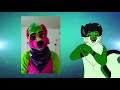 How To Make A Fursona! (Step-by-Step Guide with Tips & Alternatives!) - Furry 101