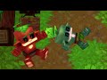 Guardians of the Grove | The Hytale of an Adventurer