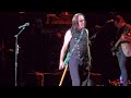Todd Rundgren I Saw The Light /Can We Still Be Friends/ Hello It`s Me Tulsa Ok 6-14-2024